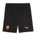 Set di maglia bambini in casa del Valencia 2025/26 - Bianco