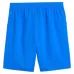 Valencia 2025/26 Drittes Kinder-Set-Trikot - Gelb/Blau/Rot