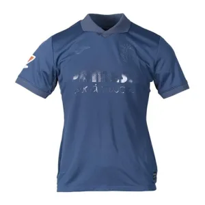 Villarreal 2025/26 Third Jersey