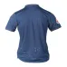 Villarreal 2025/26 Third Jersey
