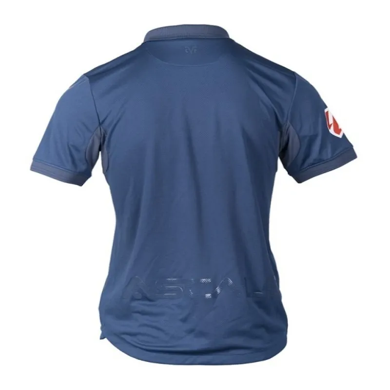 Villarreal 2025/26 Third Jersey
