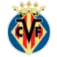 Villarreal category logo image