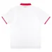 Camiseta Jugador Local AS  Mónaco 2026/27