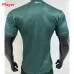 AS Monaco third kit 2024/25 player version - Green