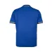 Monaco 2025/26 Away Jersey 