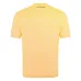 Camiseta PSG Mónaco 2025/26