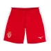 AS Monaco Heim Kinder Set Trikot 2026/27