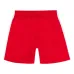 AS Monaco Heim Kinder Set Trikot 2026/27