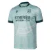 Camiseta del Nantes Visitante 2025/26