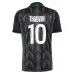 Lens Auswärtstrikot 2026/27 THAUVIN