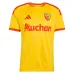 Maillot Lens Domicile 2026/27 THAUVIN