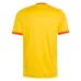 Maillot Lens Domicile 2026/27