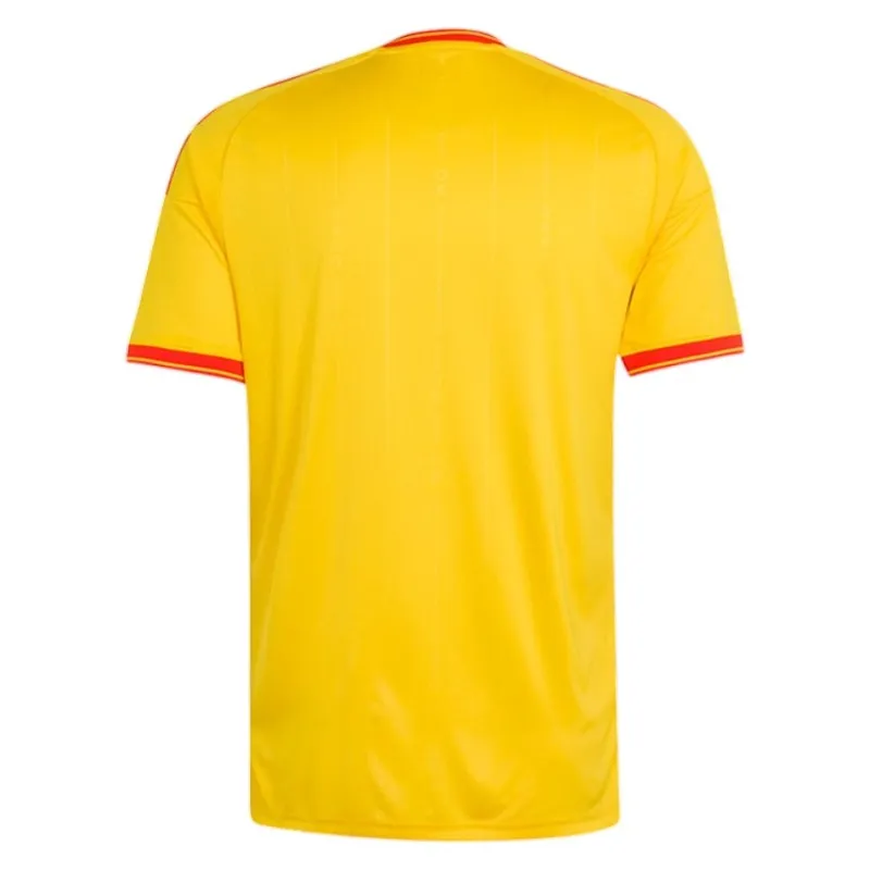 Maillot Lens Domicile 2026/27