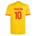 Maillot Lens Domicile 2026/27 THAUVIN