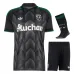 Lens Auswärts Kinder Set Trikot 2026/27