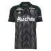 Lens Auswärts Spielertrikot 2026/27