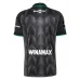 Lens Auswärts Spielertrikot 2026/27