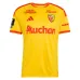 Maillot Lens Player Domicile 2026/27