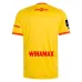 Maillot Lens Player Domicile 2026/27
