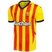 Camiseta local RC Lens 2024/25