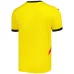 Camiseta local RC Lens 2024/25