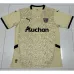 Maillot d'édition spéciale du Racing Club de Lens 2024/25 - Beige