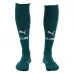 Jeu de maillot pour enfants extérieur 2024/25 de Lens - Vert