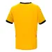 Maillot domicile des femmes 2024/25 de Lens - Jaune