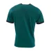 Lens 2024/25 Away Women's Jersey - Green