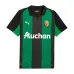 Camiseta del RC Lens Visitante 2025/26 Versión Jugador