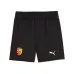 Kit enfant d'extérieur de RC Lens 2025/26 - Vert/Noir