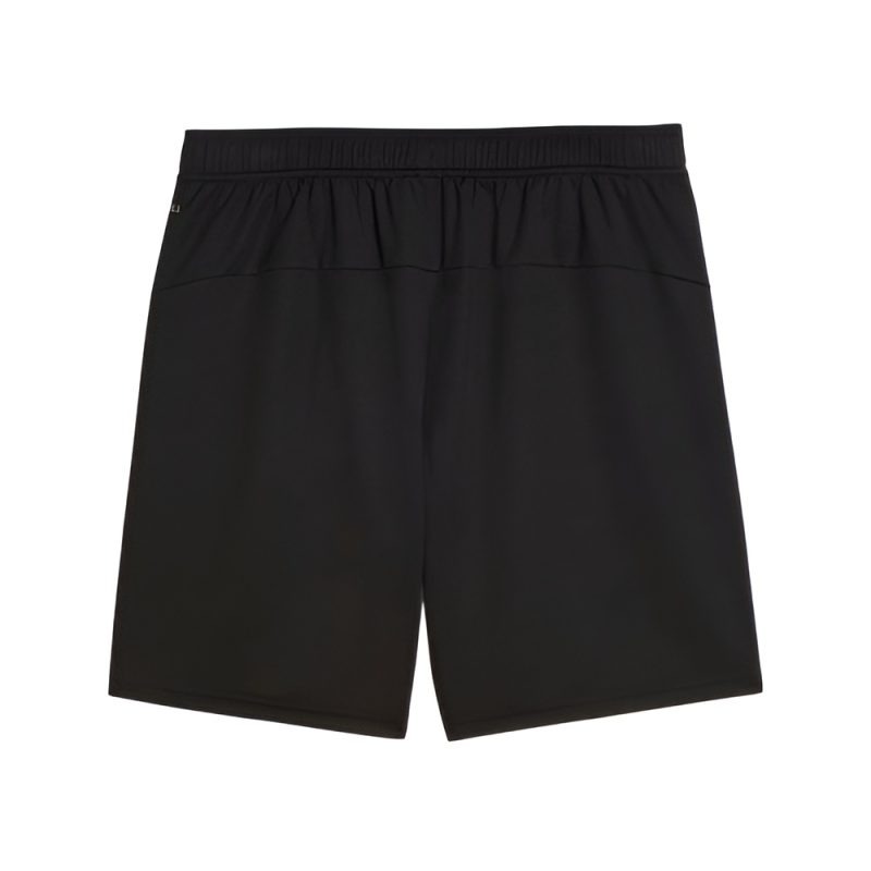 Kit enfant d'extérieur de RC Lens 2025/26 - Vert/Noir