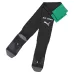 Kit enfant d'extérieur de RC Lens 2025/26 - Vert/Noir