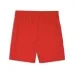 RC Lens 2025/26 Home Pants - Red