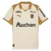 RC Lens 2025/26 Third Player Jersey