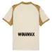 RC Lens 2025/26 Third Player Jersey
