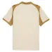 RC Lens 2025/26 Maillot tertiaire féminin - Beige