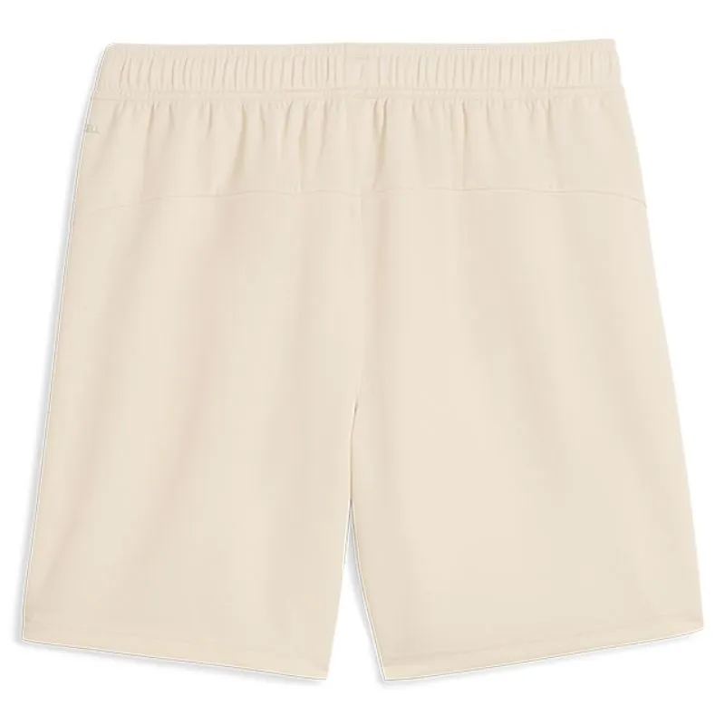Lens 2025/26 Third Kids' Jersey Set - Beige