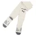 Lens THAUVIN Maillot Ensemble Troisième Enfant 2025/26 - Beige