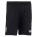 Lens Auswärts Kinder Set Trikot 2026/27 SOTOCA