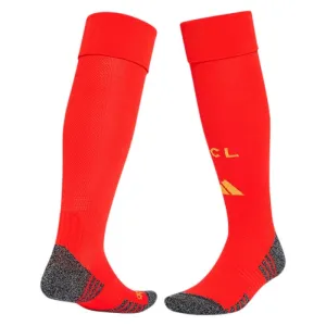 Chaussettes Domicile Lens 2026/27