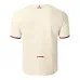 Camiseta del Lille Visitante 2025/26