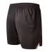 Lille 2025/26 Terza Maglia Bambino + Pantaloncini - Blu