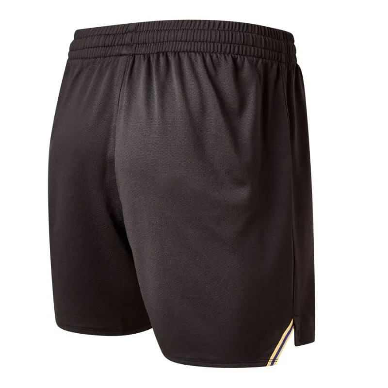 Lille 2025/26 Terza Maglia Bambino + Pantaloncini - Blu