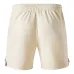 Lille GIROUD Maglia Bambino Away 2025/26 + Pantaloncini - Beige