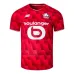 Camiseta del Lille Local 2025/26 GIROUD
