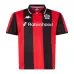 Maglia Nizza Casa 2025/26