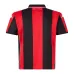 Maglia Nizza Casa 2025/26