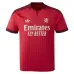 Lyon 2026/27 Away Jersey