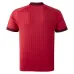 Lyon 2026/27 Away Jersey